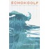 Schokgolf