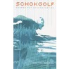 Schokgolf by J. Van Ginneken