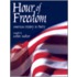 Hour of Freedom
