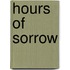 Hours Of Sorrow
