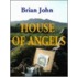 House Of Angels