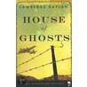 House of Ghosts by Professor Lawrence Kaplan
