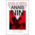 House of Incest
