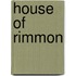 House of Rimmon