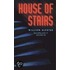 House of Stairs