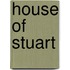 House of Stuart