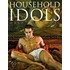 Household Idols