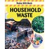 Household Waste