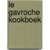 Le Gavroche kookboek