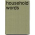 Household Words