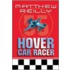 Hover Car Racer