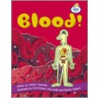 How Blood Works door Martin Coles