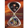 How It Happened by Franklin Robinson