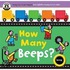 How Many Beeps?