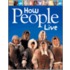 How People Live