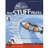 How Stuff Works