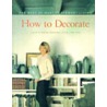 How To Decorate door Martha Stewart Living Magazine