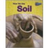 How We Use Soil
