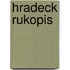 Hradeck Rukopis