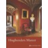 Hughenden Manor