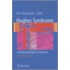 Hughes Syndrome
