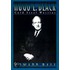 Hugo L. Black C