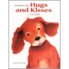 Hugs And Kisses door Eve Tharlet