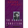 Human Condition door Hannah Arendt