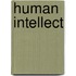 Human Intellect
