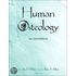 Human Osteology