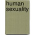 Human Sexuality