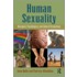 Human Sexuality