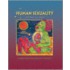 Human Sexuality