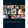 Human Sexuality door Roger R. Hock
