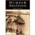Humber Shipping