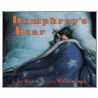 Humphrey's Bear by Jan Wahl