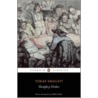Humphry Clinker by Tobias Smollett