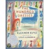 Hundred Dresses