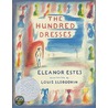 Hundred Dresses door Eleanor Estes