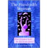 Hundredth Woman by Kate Green