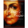 Hunger's Brides by Paul Andersen