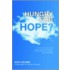 Hungry For Hope