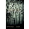 Hunter Huntress by Darcy Scott
