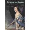 Christina van Zweden door D. Lanoye