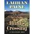 Hurd's Crossing