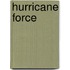 Hurricane Force