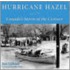 Hurricane Hazel