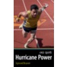 Hurricane Power door Sigmund Brouwer