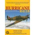 Hurricane R4118