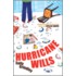 Hurricane Wills